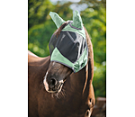 Masque anti-mouches en mesh Ripstop  Basic Pro