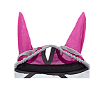 Masque anti-mouches en mesh Ripstop  Basic Pro