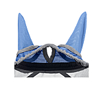 Masque anti-mouches en mesh Ripstop  Basic Pro