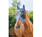 Masque anti-mouches en mesh Ripstop  Basic Pro