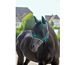 Masque anti-mouches en mesh Ripstop  Basic Pro