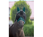 Masque anti-mouches en mesh Ripstop  Basic Pro