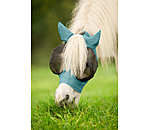 Masque anti-mouches extensible � enfiler