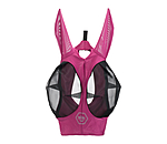 Masque anti-mouches extensible � enfiler