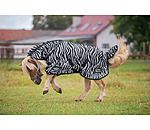 Chemise anti-mouches  Zebra Combo