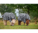 Chemise anti-mouches  Zebra Combo