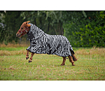Chemise anti-mouches  Zebra Combo