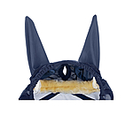 Masque anti-mouches  High Professional