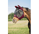 Masque anti-mouches  High Professional
