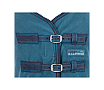 Chemise polaire  Activity