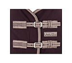 Chemise polaire  Activity