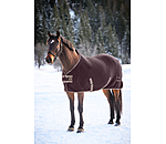 Chemise polaire  Activity