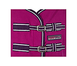 Chemise polaire  Activity