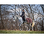 Couvre-reins polaire  Activity