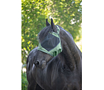 Masque anti-mouches  Ear-Free