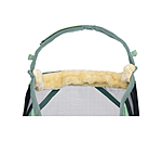 Masque anti-mouches  Ear-Free