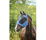 Masque anti-mouches  Ear-Free