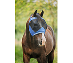 Masque anti-mouches  Ear-Free