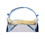 Masque anti-mouches  Ear-Free