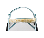 Masque anti-mouches  Ear-Free