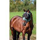 Masque anti-mouches  Ear-Free