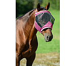 Masque anti-mouches  Ear-Free