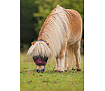 Masque anti-mouches  Ear-Free