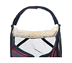 Masque anti-mouches  Ear-Free
