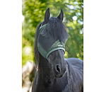 Masque anti-mouches  Ear-Free