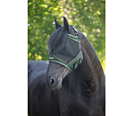 Masque anti-mouches  Ear-Free