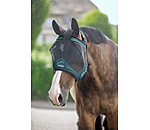 Masque anti-mouches  Ear-Free