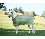 Chemise anti-mouches  Economy Light
