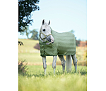 Chemise anti-mouches  Economy Light