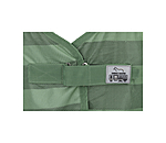 Chemise anti-mouches  Economy Light