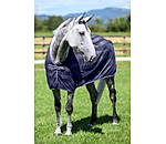 Chemise anti-mouches  Economy Light