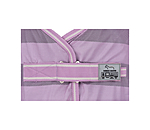 Chemise anti-mouches  Economy Light