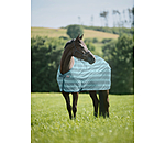Chemise anti-mouches  Economy Light