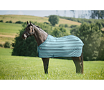 Chemise anti-mouches  Economy Light