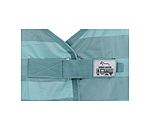 Chemise anti-mouches  Economy Light