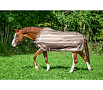 Chemise anti-mouches  Economy Light