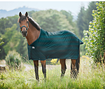 Chemise anti-mouches  Economy Light