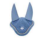 bleu arctique