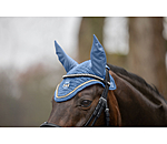 Bonnet anti-mouches  Essential