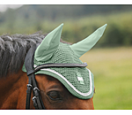 Bonnet anti-mouches  Essential