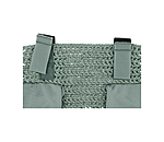 Bonnet anti-mouches  Essential