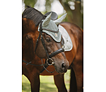 Bonnet anti-mouches  Essential