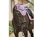 Bonnet anti-mouches  Essential