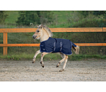 Chemise de pluie pour shetland et poulain  Kubi, 0 g