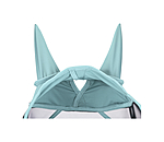 Masque anti-mouches  Elastic Fit