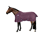 Chemise d'extrieur  Kadir IV, 0 g